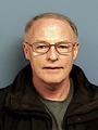 Patrick Coyle missing person case in Kake, Alaska