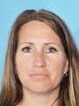 Margaret Langston missing person case profile photo
