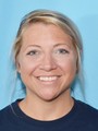 Stacie Morse missing person case in Kake, Alaska
