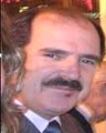 Eduardo Masoller missing person case profile photo