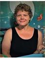 Leanne Wegge missing person case in Miami, Florida