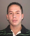 Aren Washburn missing person case in Niagara Falls, New York