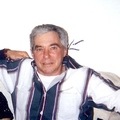 Donald Cavanaugh missing person case in Ukiah, California