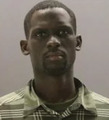 Patroba Michieka missing person case in Irving, Texas