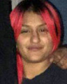 Allazay Soto missing person case in Dallas, Texas