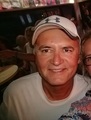 James Mitchum Jr missing person case in Saint Stephen, South Carolina