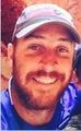 Jonathan Estes missing person case profile photo