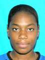 Celiscia Neely missing person case profile photo
