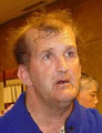 Daniel Desimone missing person case in Pahoa, Hawaii