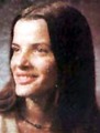 Tereasa Knuth missing person case in Frisco, Colorado