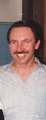 James Proctor missing person case profile photo
