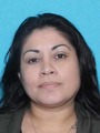 Jennifer Sanchez missing person case in Houston, Texas