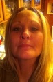 Candy Gregory missing person case in Tulsa, Oklahoma