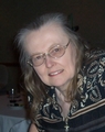Kay Read missing person case profile photo