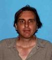 James Walker missing person case in Oakland, California