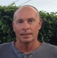 Jeffrey Keidser missing person case in Redondo Beach, California