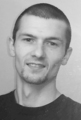 Tyler Welling missing person case in Tracyton, Washington