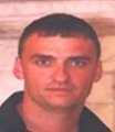 Kamil Masek missing person case in Jersey City, New Jersey