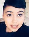 Nidia Balderrama missing person case profile photo