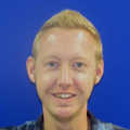 Shane Bean missing person case profile photo