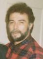 David Spies missing person case profile photo