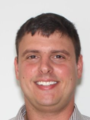 Joseph Lamartina missing person case in Niagara Falls, New York