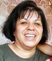Rosa Lisowski missing person case in San Diego, California