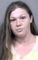 Candy Frazier missing person case profile photo