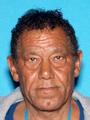 Richard Ryan missing person case in San Francisco, California