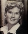 Audrey Moate missing person case in Laplace, Louisiana