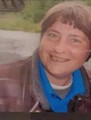 Heather Tegerdine missing person case profile photo