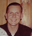 Ralph Daniels missing person case in Niagara Falls, New York