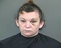 Kamille Adams missing person case profile photo