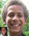 Jaliek Rainwalker missing person case profile photo