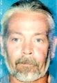 Stephen Mason missing person case profile photo