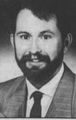 William Davis missing person case profile photo