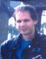 Mark Binette missing person case in Charleston, South Carolina