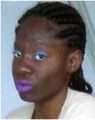 Jameslande Fleusinord missing person case in Boynton Beach, Florida
