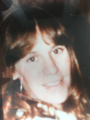 Colleen Moran missing person case profile photo