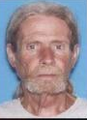Robert Huddleson missing person case in West Plains, Missouri