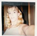 Heather Sellars missing person case profile photo