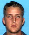 Justin Haselton missing person case in San Jose, California