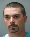 Michael Mcconnell missing person case in Dagsboro, Delaware