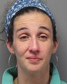 Courtney Finnell missing person case in Dagsboro, Delaware