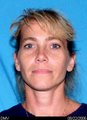 Ann Kelley missing person case profile photo