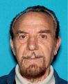 Manuel Alvarez missing person case in San Leandro, California
