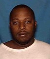 Jahmel Jones missing person case in Detroit, Michigan