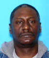 Leroy Rice missing person case in Detroit, Michigan