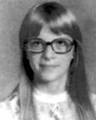 Eva Debruhl missing person case profile photo