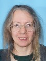 Pamela Bealer missing person case profile photo